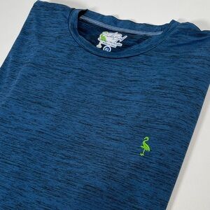 Tailorbyrd Performance Men’s Long Sleeve Shirt - XL